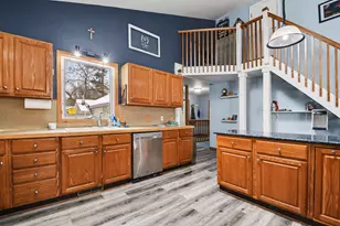 224 Pleasant Ave SE, Caledonia, MI 49316 - Photo 10