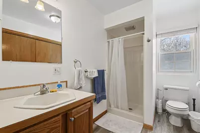 224 Pleasant Avenue SE, Caledonia, MI 49316 - Photo 14