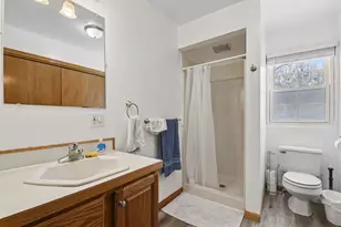 224 Pleasant Ave SE, Caledonia, MI 49316 - Photo 14