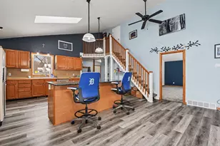 224 Pleasant Ave SE, Caledonia, MI 49316 - Photo 8