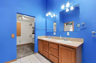 224 Pleasant Ave SE, Caledonia, MI 49316 - Photo 18