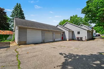 224 Pleasant Avenue SE, Caledonia, MI 49316 - Photo 30