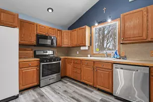 224 Pleasant Ave SE, Caledonia, MI 49316 - Photo 12