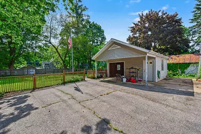 224 Pleasant Avenue SE, Caledonia, MI 49316 - Photo 28