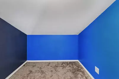 224 Pleasant Avenue SE, Caledonia, MI 49316 - Photo 20