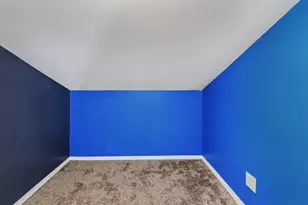 224 Pleasant Ave SE, Caledonia, MI 49316 - Photo 20