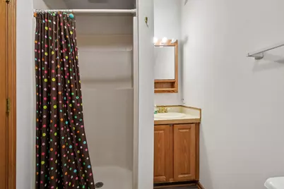 224 Pleasant Avenue SE, Caledonia, MI 49316 - Photo 22