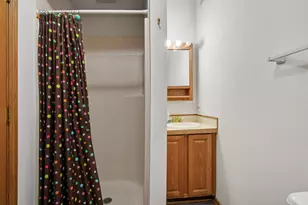 224 Pleasant Ave SE, Caledonia, MI 49316 - Photo 22