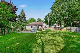 224 Pleasant Ave SE, Caledonia, MI 49316 - Photo 26