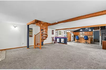 224 Pleasant Avenue SE, Caledonia, MI 49316 - Photo 6