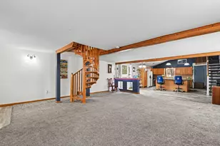 224 Pleasant Ave SE, Caledonia, MI 49316 - Photo 6