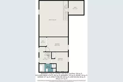 224 Pleasant Avenue SE, Caledonia, MI 49316 - Photo 30