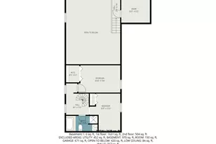 224 Pleasant Ave SE, Caledonia, MI 49316 - Photo 30