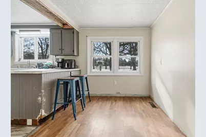 4613 W Ab Avenue, Plainwell, MI 49080 - Photo 8