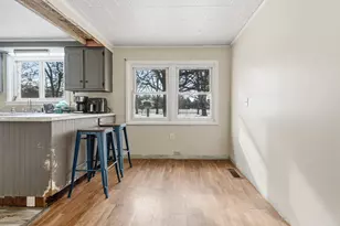 4613 W A B Ave, Plainwell, MI 49080 - Photo 8