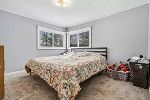 4613 W A B Ave, Plainwell, MI 49080 - Photo 14