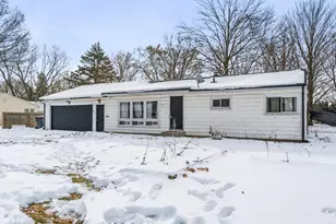 4613 W A B Ave, Plainwell, MI 49080 - Photo 32