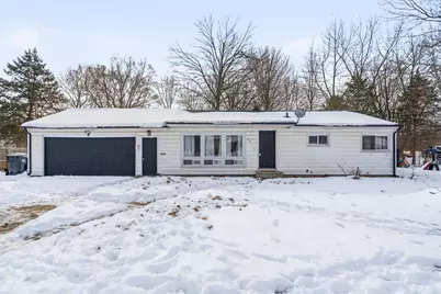 4613 W Ab Avenue, Plainwell, MI 49080 - Photo 2