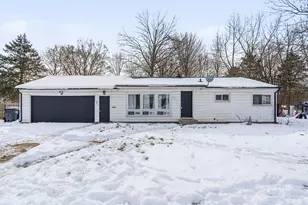 4613 W A B Ave, Plainwell, MI 49080 - Photo 2