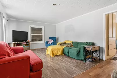 4613 W Ab Avenue, Plainwell, MI 49080 - Photo 6