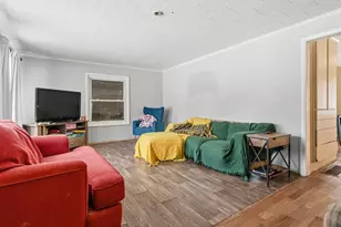 4613 W A B Ave, Plainwell, MI 49080 - Photo 6