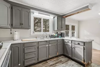 4613 W Ab Avenue, Plainwell, MI 49080 - Photo 12
