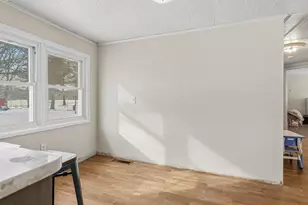 4613 W A B Ave, Plainwell, MI 49080 - Photo 10