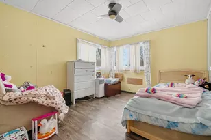 4613 W A B Ave, Plainwell, MI 49080 - Photo 18