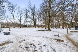 4613 W A B Ave, Plainwell, MI 49080 - Photo 28