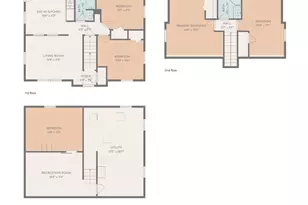 82 James Street NE, Rockford, MI 49341 - Photo 56