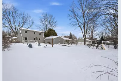 82 James Street NE, Rockford, MI 49341 - Photo 48