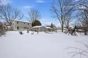 82 James Street NE, Rockford, MI 49341 - Photo 48