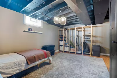 82 James Street NE, Rockford, MI 49341 - Photo 40