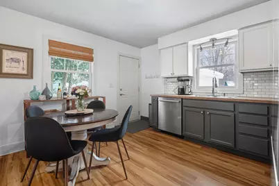 82 James Street NE, Rockford, MI 49341 - Photo 14