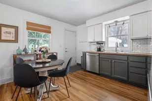 82 James Street NE, Rockford, MI 49341 - Photo 14