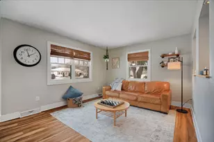 82 James Street NE, Rockford, MI 49341 - Photo 12