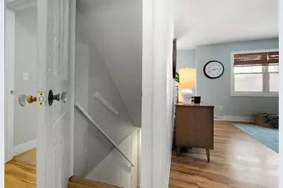 82 James Street NE, Rockford, MI 49341 - Photo 32