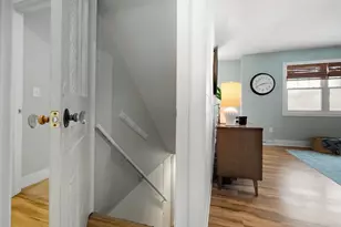 82 James Street NE, Rockford, MI 49341 - Photo 32