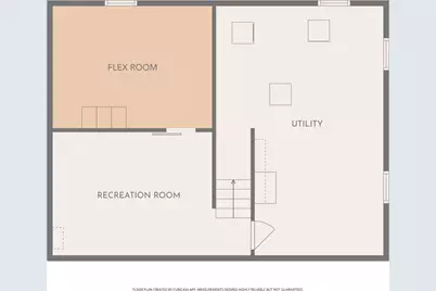 82 James Street NE, Rockford, MI 49341 - Photo 8