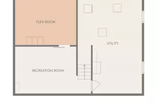 82 James Street NE, Rockford, MI 49341 - Photo 8