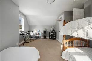 82 James Street NE, Rockford, MI 49341 - Photo 22