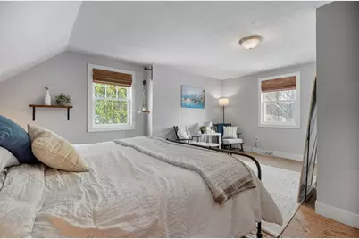 82 James Street NE, Rockford, MI 49341 - Photo 30