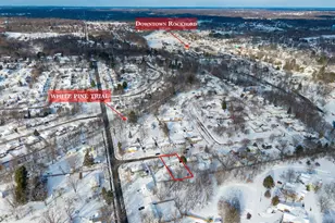 82 James Street NE, Rockford, MI 49341 - Photo 4