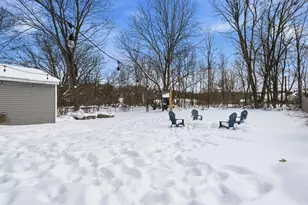 82 James Street NE, Rockford, MI 49341 - Photo 50