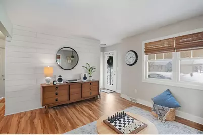 82 James Street NE, Rockford, MI 49341 - Photo 10