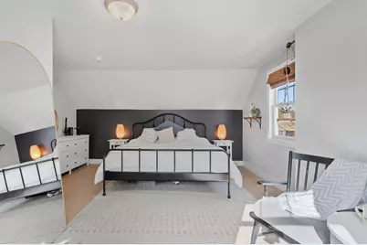 82 James Street NE, Rockford, MI 49341 - Photo 26