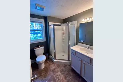 82 James Street NE, Rockford, MI 49341 - Photo 24