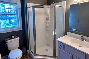 82 James Street NE, Rockford, MI 49341 - Photo 24