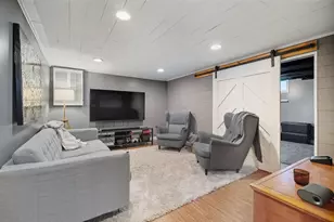 82 James Street NE, Rockford, MI 49341 - Photo 34