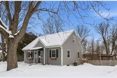 82 James Street NE, Rockford, MI 49341 - Photo 44